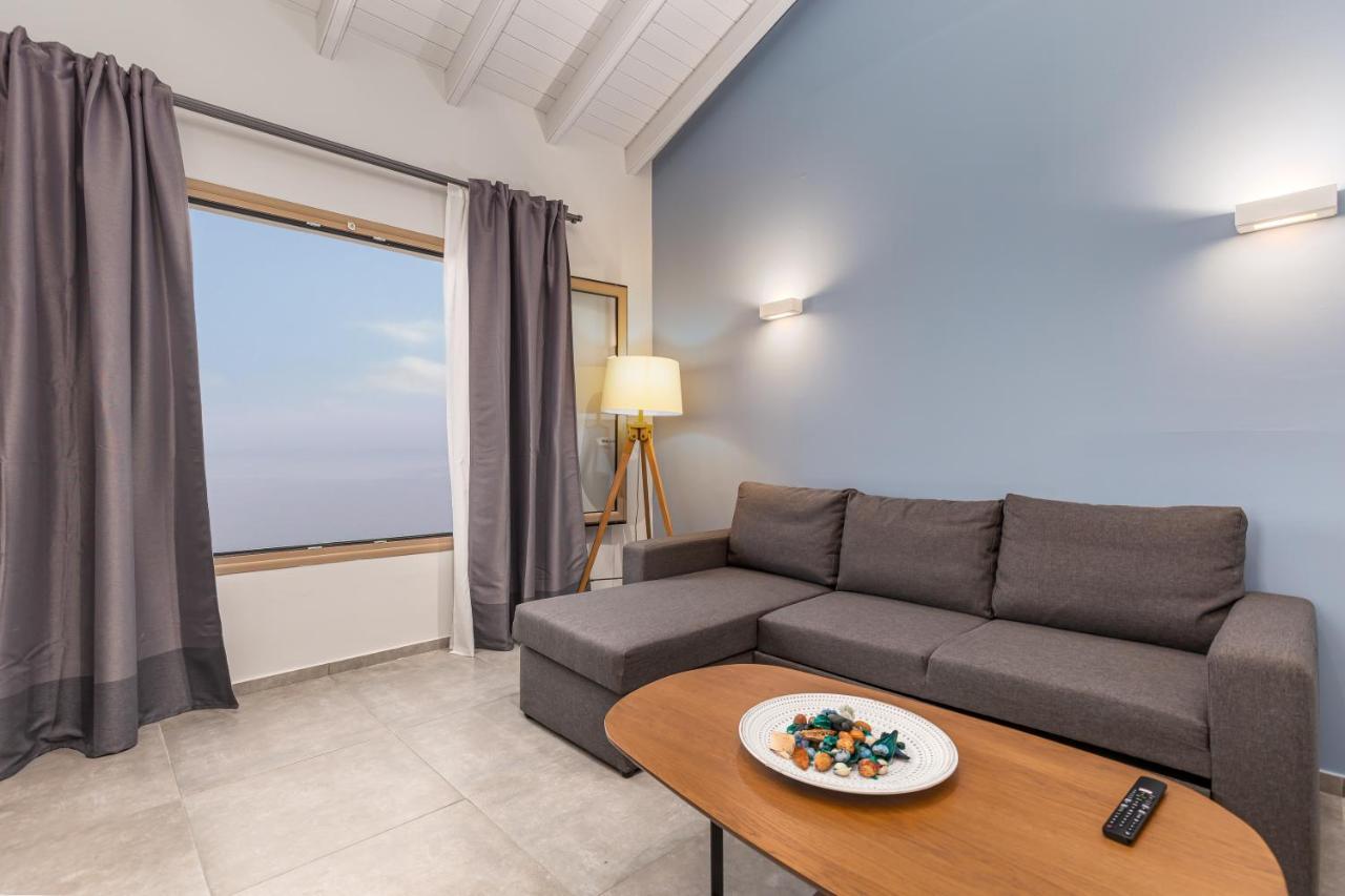Anasa Corfu (adults Only)