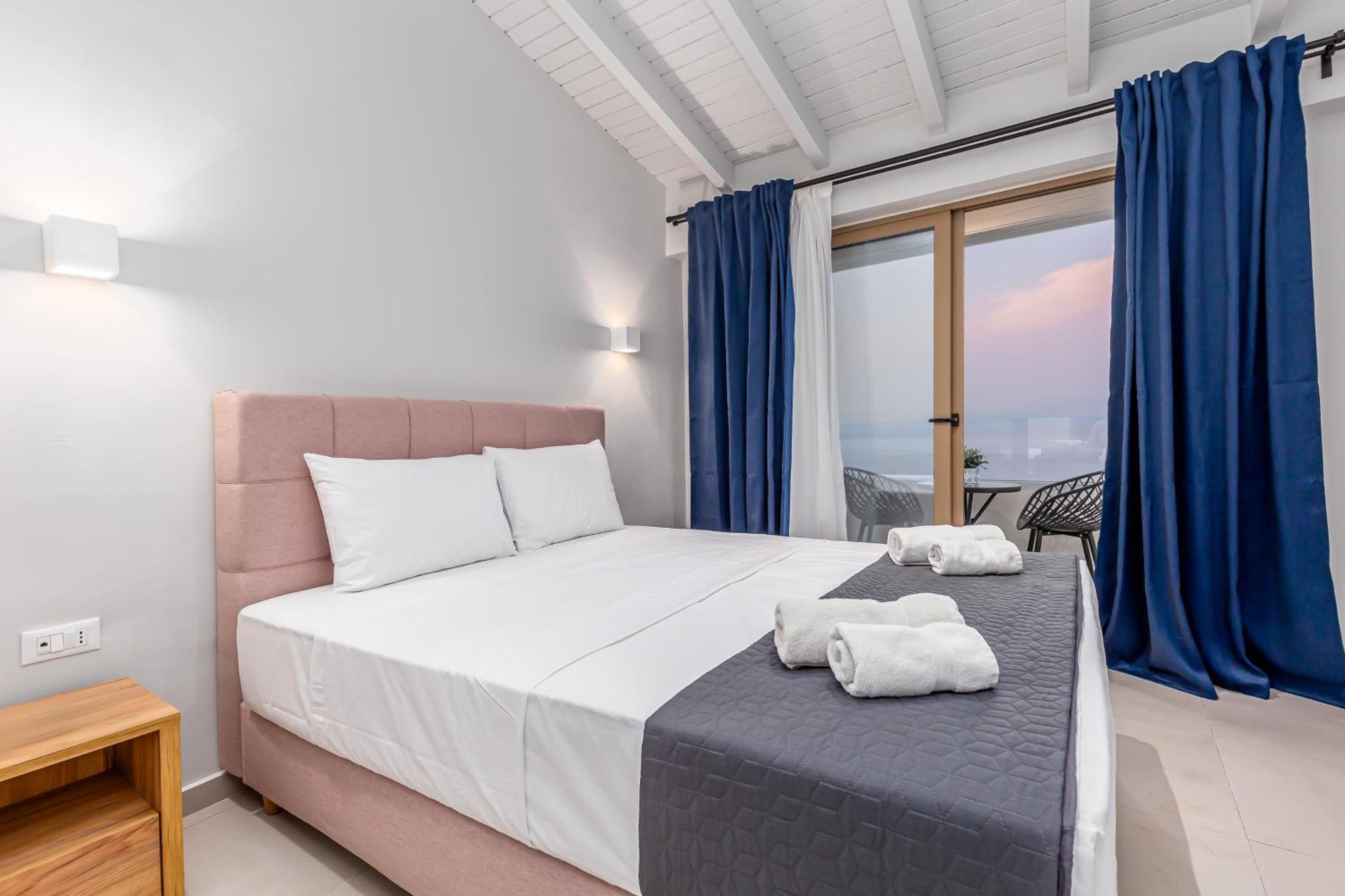 Anasa Corfu (adults Only) Benitses (Corfu)