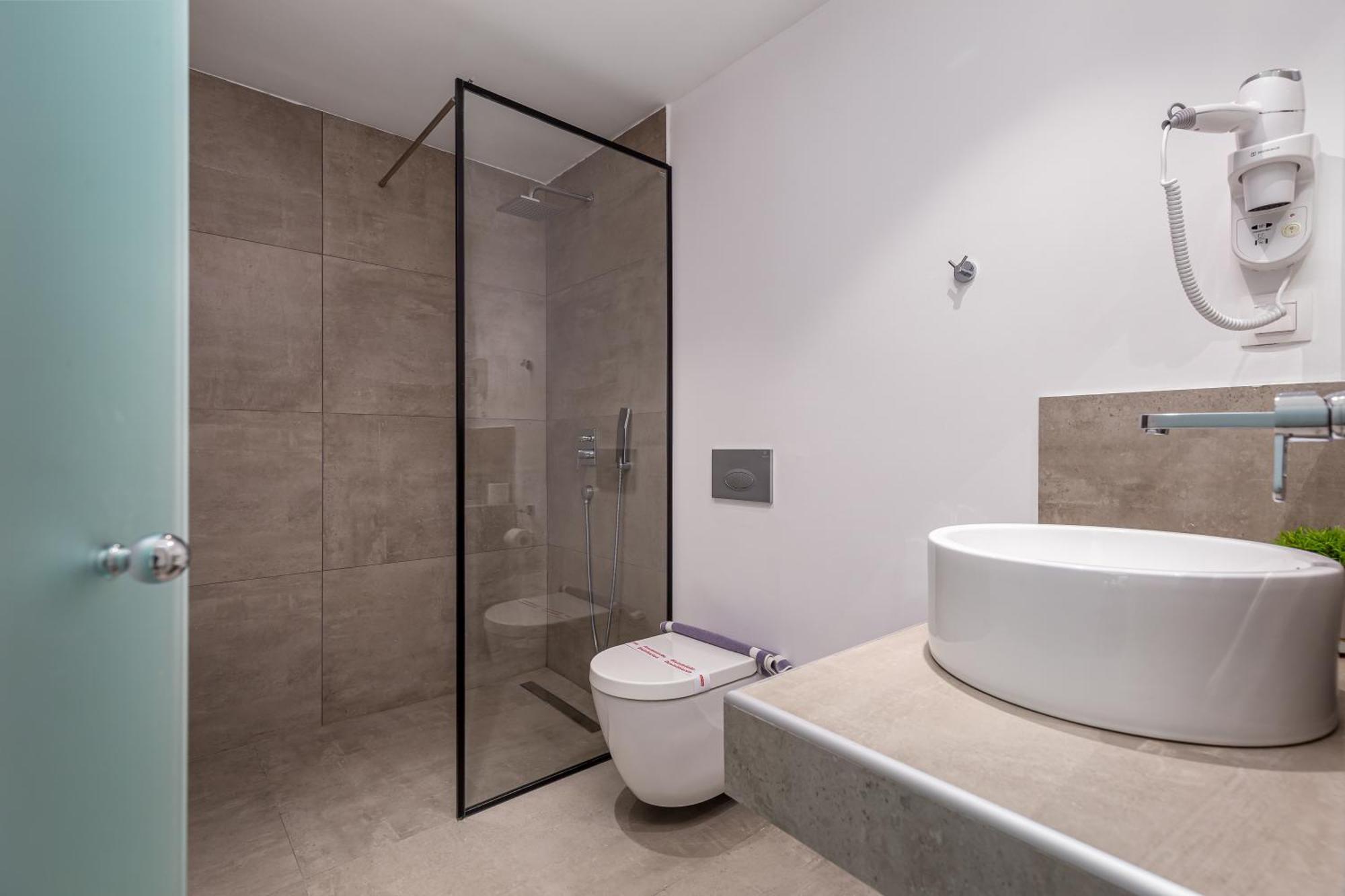 Anasa Corfu (adults Only) 3* Benitses (Corfu)