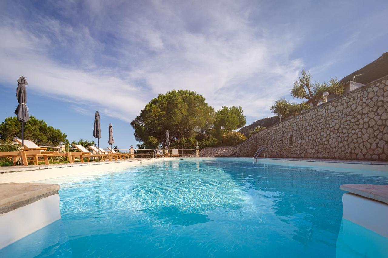 Anasa Corfu (adults Only) Benitses (Corfu)