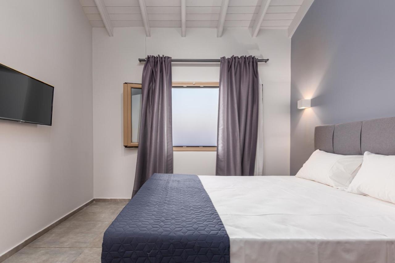 Anasa Corfu (adults Only) Benitses (Corfu)