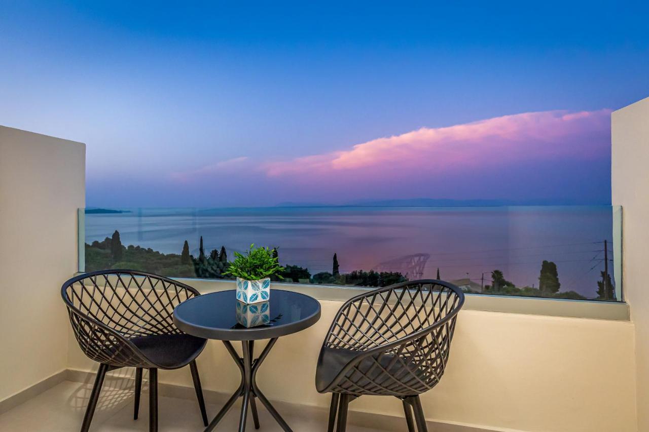 Anasa Corfu (adults Only) 3*