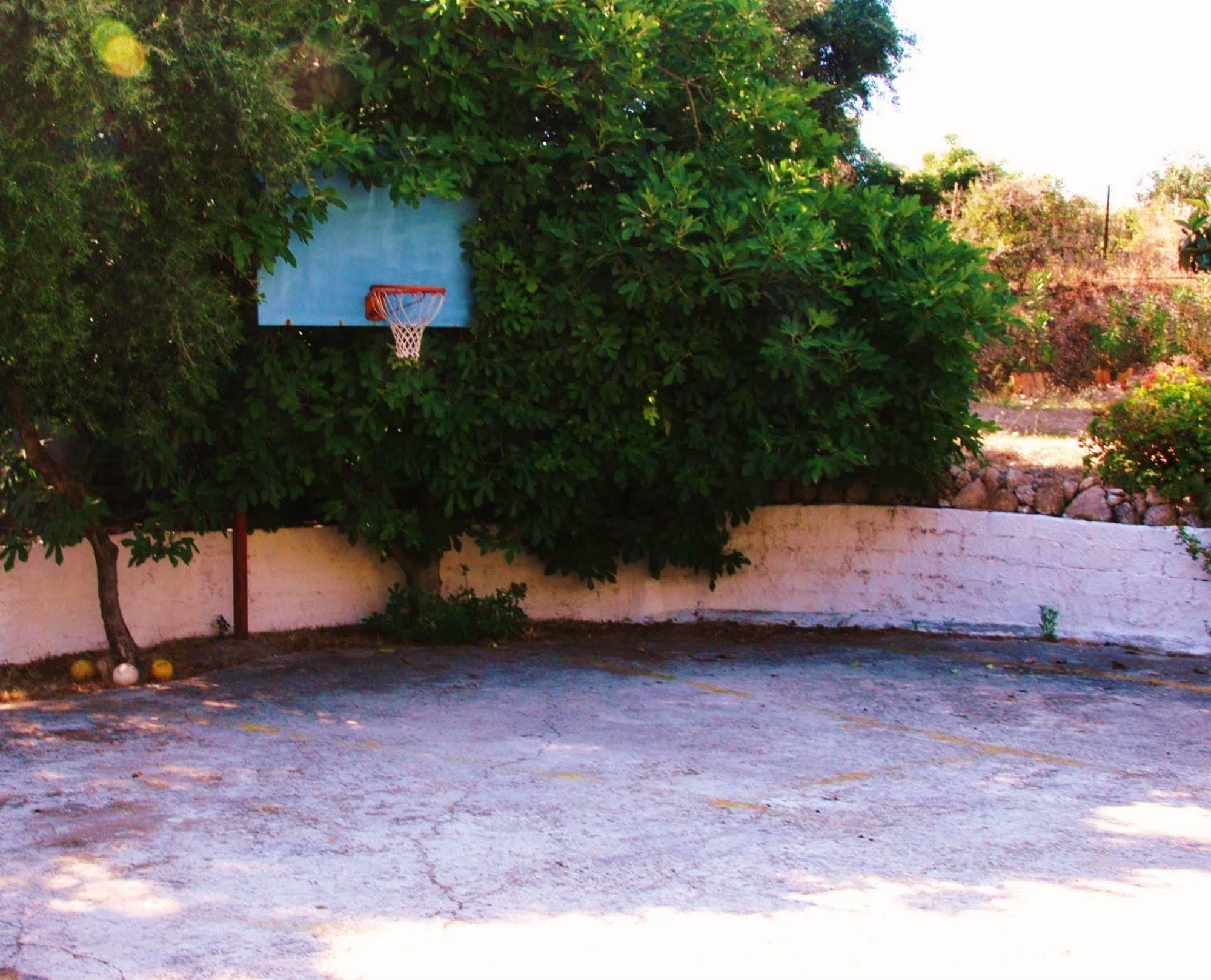 Anasa Corfu (adults Only) Aparthotel Benitses (Corfu)